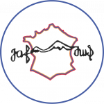 Jeunesse Arménienne de France